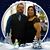 Sonia Lugo's profile image