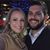 Rachael Ann Weingart's profile image