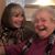 Kathy Wright's profile image