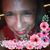 Catalina Mendez Rucker's profile image