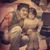 A Montserrat C Galaviz's profile image