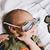 Sheri Franklin's profile image