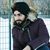 Sahib Singh's profile image