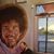 Jim Melican's profile image