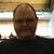Randy Peterson's profile image