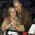 Lourdes Gattorno's profile image