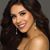 Nely Lopez's profile image
