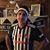 Murat Pakel's profile image