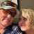 JoAnn Paskowski-Trombly's profile image
