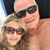 Diana Lynn Lavia's profile image