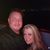 Stefany Herbert's profile image