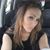 Whitney Nichole's profile image