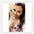 Erin Phillips's profile image