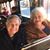 Sharon Dick Rothman's profile image