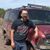 Robert Gibson's profile image