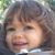 Bianca Miele's profile image