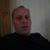 John Dykjær Pedersen's profile image