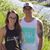 Logan Lueck's profile image