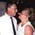 Beth Angerhofer Brown's profile image