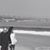 Yolanda Martinez's profile image