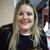 Kari Haney's profile image