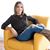 Lorie Miller Park's profile image