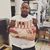 Kareem Vasquez Polanco's profile image