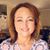 Leanna Watson's profile image