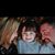 Ashley Wilson's profile image