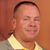 Michael Ghidotti's profile image