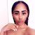 Cha'Donna Karmen Hartley's profile image
