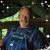 Jesse Powers Sr.'s profile image