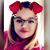 Lea McMannen's profile image