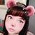 Mina Geist's profile image