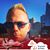 Christophe Gvrts's profile image