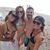 Cheryl Schlossler's profile image