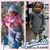 Lorena Guaran's profile image