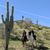 Melinda L Smith's profile image