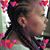 Gail West's profile image