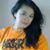 Anizz Ingin Dicyanx's profile image