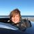 Timothy Raines's profile image