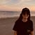 Makenna McGuire's profile image