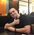 Dmitriy Chekmarev's profile image