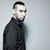 Fabri Fibra's profile image