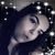 Michelle Caswell's profile image