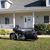 Don Weidner's profile image