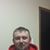 Marcin Stopka's profile image
