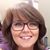 Lisa M West's profile image