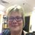 Romni Pullen's profile image