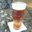 Yousef Goefuk's profile image